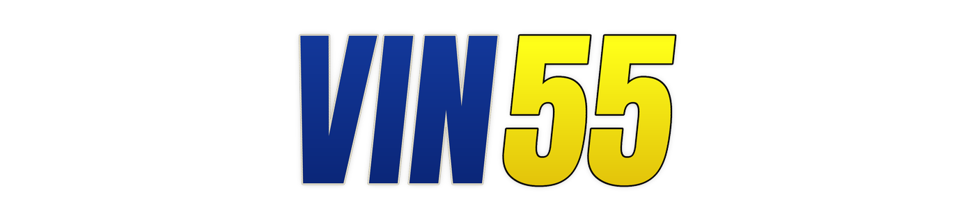 vin55